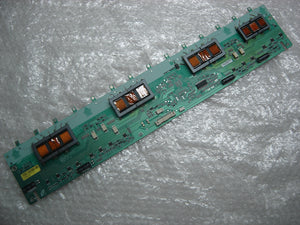 Toshiba INV40N14B Backlight Inverter - EH Parts