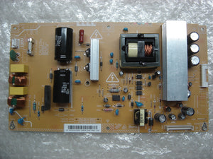 Toshiba FSP245-4F05 Power Supply 75016505 - EH Parts