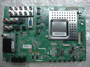 Toshiba 75016504 Main Unit STB40T - EH Parts