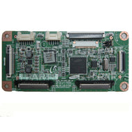 Samsung BN96-12651A control board (LJ92-01708A ) LJ41-08392A - EH Parts