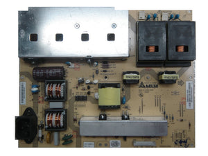 LG Power Supply DPS-198BP A (0500-0407-1030) - EH Parts