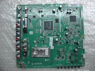 LG 3642-1112-0150 Main Unit for 42LD400 - EH Parts