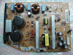 Samsung BP94-02261A Power Supply - EH Parts