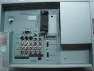 Hitachi JP50767 Main Digital Board - EH Parts