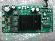 Envision 715T1964  Audio Board - EH Parts