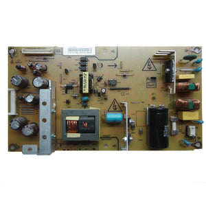 Toshiba PK101V1080I Power Supply 75014435 - EH Parts