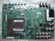 Toshiba 75014430 Main Unit STA40T - EH Parts
