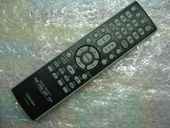 Toshiba CT-90262 Remote 75002548 - EH Parts