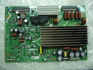 LG EBR35584601 Y-Sustain Board (EAX32685101) - EH Parts