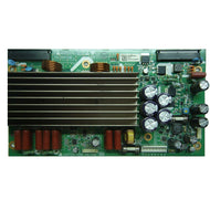 LG EBR35584901 Z-sustain Board (6870QZH007A) - EH Parts