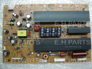 LG EBR66607501 Y-Sustain Board (EAX61332701) - EH Parts