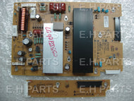 LG EBR66607601 Z-sustain board (EAX61420601) - EH Parts