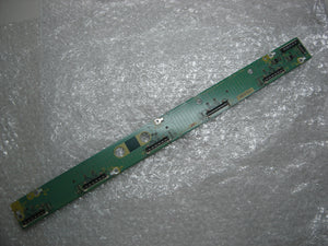 Panasonic TXNC11RQTU C1 Buffer Board - EH Parts