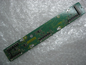 Panasonic TNPA4433 Buffer Board - EH Parts