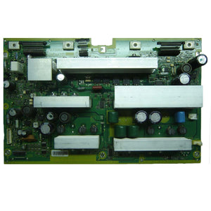 Panasonic TNPA4393 Y-Sustain Board - EH Parts
