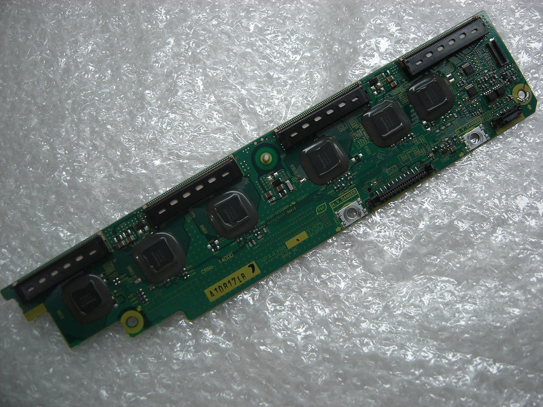 Panasonic TNPA4398 Lower buffer Board - EH Parts