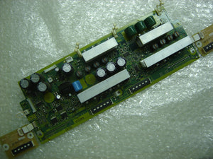 Panasonic TNPA4394 X-Sustain - EH Parts