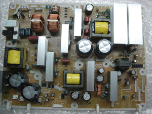 Panasonic MPF7719E Power Supply (Rebuild) - EH Parts
