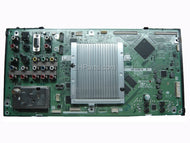 Sharp DUNTKE450FM01 Main Unit (KE450) XE450WJ - EH Parts