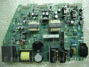 RCA 268147 Circuit assy power PSB250-920 - EH Parts
