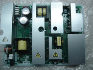 Hitachi HA01751 Power Supply  LSEP1224A1 - EH Parts