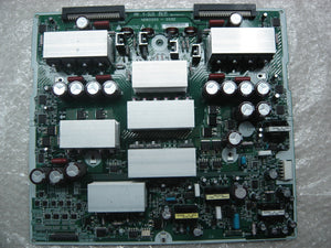 Hitachi FPF31R-YSS0032 YSUS Board ND60200-0032 - EH Parts