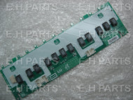 Samsung LJ97-01624B Backlight Inverter SSB520H24S01-LU - EH Parts