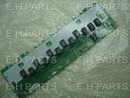 Samsung LJ97-01625B Backlight Inverter SSB520H24S01-LL - EH Parts