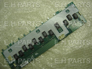 Samsung LJ97-01627B Backlight Inverter SSB520H24S01-RL - EH Parts