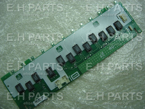 Samsung LJ97-01626B Backlight Inverter SSB520H24S01-RU - EH Parts