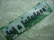 Samsung LJ97-01626B Backlight Inverter SSB520H24S01-RU - EH Parts