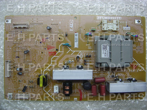 Sony A-1493-904-A D4Z  Board (1-876-292-11) A1493904A - EH Parts