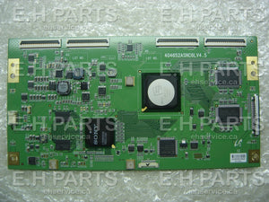 Samsung LJ94-02383G T-Con Board (404652ASNC6LV4.5) - EH Parts