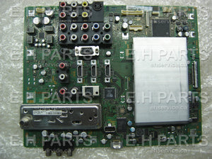Sony A-1641-946-A BU Board (1-876-561-13) A1506072C - EH Parts