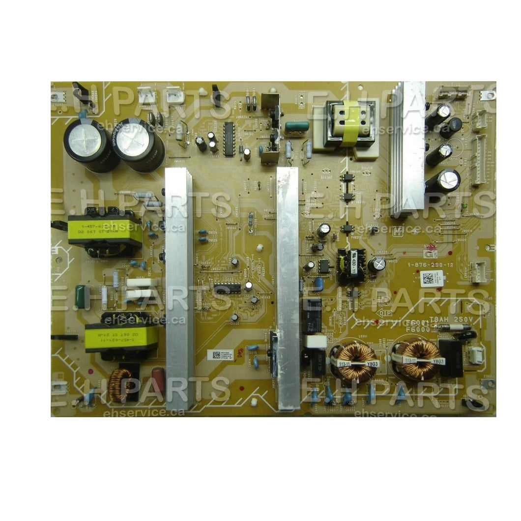 Sony A-1511-323-D Power Supply Unit (1-876-290-13) A1511323D - EH Parts
