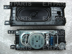 Sony 1-826-887-22 Speaker Set 1-826-887-12 - EH Parts