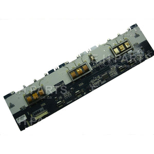 Samsung BN81-01786A Backlight Inverter (INV32N12A) - EH Parts