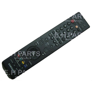 Samsung BN59-00598A Remote Control - EH Parts