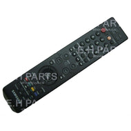 Samsung BN59-00598A Remote Control - EH Parts