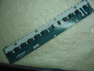 Samsung LJ97-01190A Right Backlight Inverter (SSB460HH24-R) - EH Parts