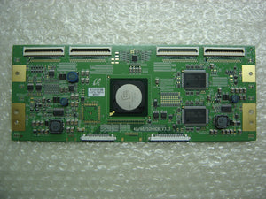 Samsung LJ94-01975F T-Con Board (40/46/52HHC6LV3.3) - EH Parts
