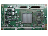 Samsung BN94-01442A Main Logic Board (BN97-01751A) - EH Parts