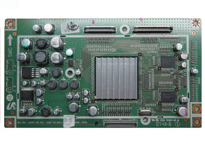 Samsung BN96-06669A Main Logic Board (BN97-01751F) - EH Parts