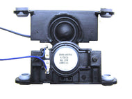 Samsung BN96-06039A Speakers