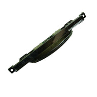 Samsung BN96-06151C Power Switch (BN41-00921A) - EH Parts