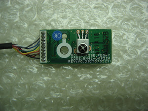 Samsung BN41-00922A IR Remote Sensor - EH Parts