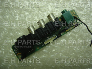 Sony A-1152-234-F H2 (1-869-854-16) Board - EH Parts