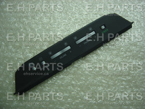 Sony 1-869-855-16 Key Controller - EH Parts