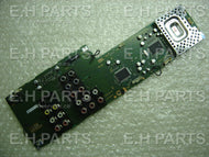 Sony A-1199-924-A AU Board 1-869-849-16 - EH Parts