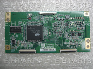 AUO 5531T03033 T-Con (T315XW02) - EH Parts